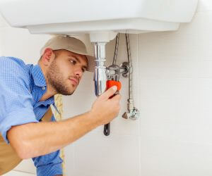 About Emergency plumbing pros Yerkes, KY